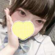 ヒメ日記 2025/09/25 19:04 投稿 ゆめの 2980円