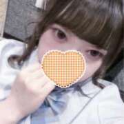 ヒメ日記 2025/09/28 20:03 投稿 ゆめの 2980円