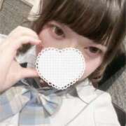 ヒメ日記 2025/10/01 19:08 投稿 ゆめの 2980円