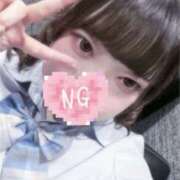 ヒメ日記 2025/10/04 18:05 投稿 ゆめの 2980円