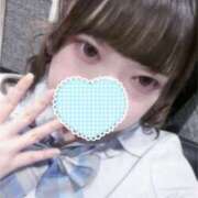 ヒメ日記 2025/10/07 18:43 投稿 ゆめの 2980円