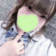 ヒメ日記 2025/10/08 19:11 投稿 ゆめの 2980円