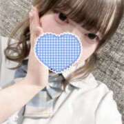 ヒメ日記 2025/10/11 17:23 投稿 ゆめの 2980円