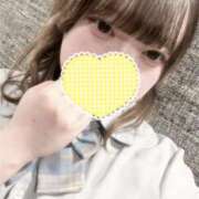 ヒメ日記 2025/10/15 17:13 投稿 ゆめの 2980円