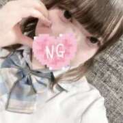 ヒメ日記 2025/10/17 18:43 投稿 ゆめの 2980円