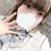 ヒメ日記 2025/10/19 18:53 投稿 ゆめの 2980円