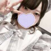 ヒメ日記 2025/10/20 15:13 投稿 ゆめの 2980円