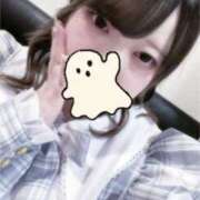 ヒメ日記 2025/10/23 19:33 投稿 ゆめの 2980円