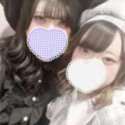 ヒメ日記 2025/10/26 15:33 投稿 ゆめの 2980円