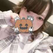 ヒメ日記 2025/10/29 19:53 投稿 ゆめの 2980円