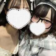 ヒメ日記 2025/11/03 20:03 投稿 ゆめの 2980円