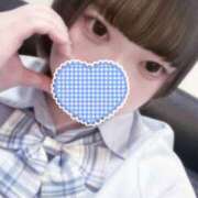 ヒメ日記 2025/11/04 20:33 投稿 ゆめの 2980円