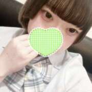 ヒメ日記 2025/11/05 19:03 投稿 ゆめの 2980円