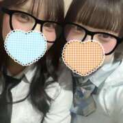 ヒメ日記 2025/11/07 15:53 投稿 ゆめの 2980円