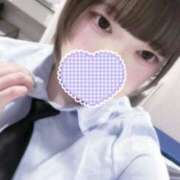 ヒメ日記 2025/11/11 18:43 投稿 ゆめの 2980円