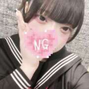 ヒメ日記 2025/11/18 16:03 投稿 ゆめの 2980円