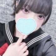 ヒメ日記 2025/11/19 15:15 投稿 ゆめの 2980円