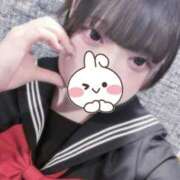 ヒメ日記 2025/11/22 15:43 投稿 ゆめの 2980円