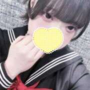 ヒメ日記 2025/11/24 16:03 投稿 ゆめの 2980円