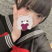 ゆめの 2号館と5号館❕💖 2980円