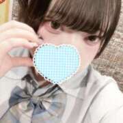 ゆめの 3号館❕🩵 2980円