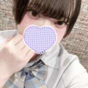 ゆめの 2号館と5号館❕💞 2980円