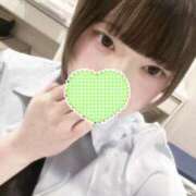 ヒメ日記 2025/12/09 17:23 投稿 ゆめの 2980円