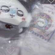 ヒメ日記 2025/12/10 19:13 投稿 ゆめの 2980円