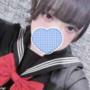 ヒメ日記 2025/12/12 15:43 投稿 ゆめの 2980円