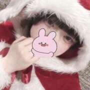 ヒメ日記 2025/12/24 12:33 投稿 ゆめの 2980円