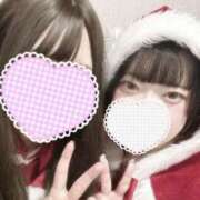 ヒメ日記 2025/12/25 14:23 投稿 ゆめの 2980円