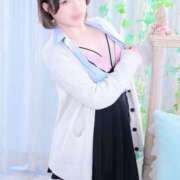 ヒメ日記 2026/01/01 13:13 投稿 ゆめの 2980円