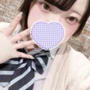 ヒメ日記 2026/01/10 16:13 投稿 ゆめの 2980円