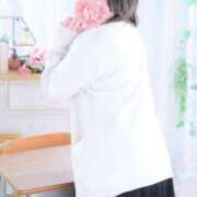 ヒメ日記 2026/01/20 19:47 投稿 ゆめの 2980円