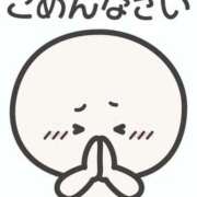 ヒメ日記 2026/01/22 15:13 投稿 ゆめの 2980円