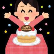 ヒメ日記 2026/01/22 19:13 投稿 ゆめの 2980円