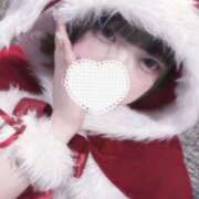 ヒメ日記 2026/01/25 20:13 投稿 ゆめの 2980円