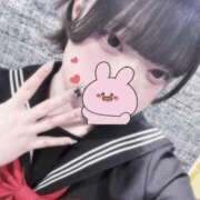 ヒメ日記 2026/01/31 19:23 投稿 ゆめの 2980円