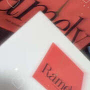 ヒメ日記 2026/02/09 16:13 投稿 ゆめの 2980円