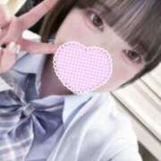 ヒメ日記 2026/02/10 17:37 投稿 ゆめの 2980円