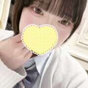 ヒメ日記 2026/02/12 15:53 投稿 ゆめの 2980円