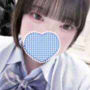 ヒメ日記 2026/02/16 11:13 投稿 ゆめの 2980円