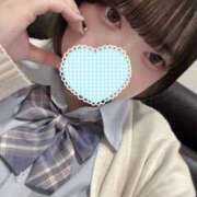 ゆめの 2号館と5号館❕🩵 2980円