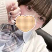 ゆめの 2号館と5号館❕🧡 2980円