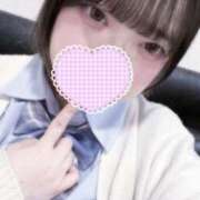 ゆめの 2号館と5号館❕❤️ 2980円