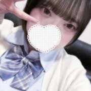 ヒメ日記 2026/03/01 16:13 投稿 ゆめの 2980円