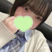 ヒメ日記 2026/03/10 19:33 投稿 ゆめの 2980円