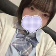 ヒメ日記 2026/03/12 16:54 投稿 ゆめの 2980円