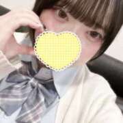 ヒメ日記 2026/03/13 18:45 投稿 ゆめの 2980円