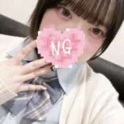 ヒメ日記 2026/03/16 16:19 投稿 ゆめの 2980円